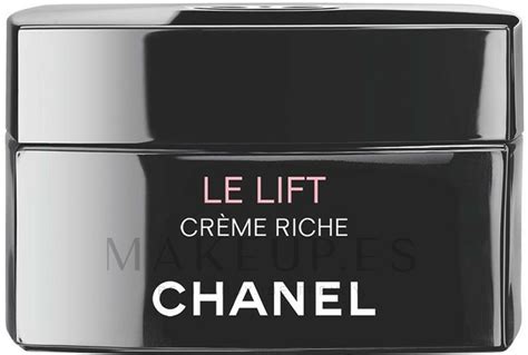 antiarrugas chanel